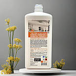 Білина поверхня з ароматом грейпфрута 1000 мл, фото 8