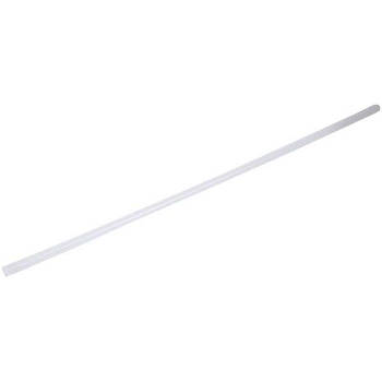 Gorenje \ Tiki 330252 Трубка відбору води для бойлера