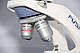 Мікроскоп біологічний MICROmed Fusion FS-7630, фото 4