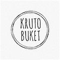 Kruto Buket