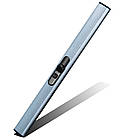 Кухонна запальничка USB подовжена в подарунковому пакованні US-556, фото 3