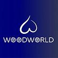 Woodworld