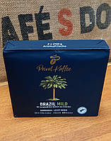 Кофе молотый Tchibo Brazil Mild 250 гр х 2 шт