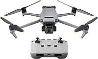 Квадрокоптер DJI Mavic 3 (CP.MA.00000447.02)