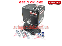 Шаровая опора Geely CK (Джили СК) KAMOKA 1400505180