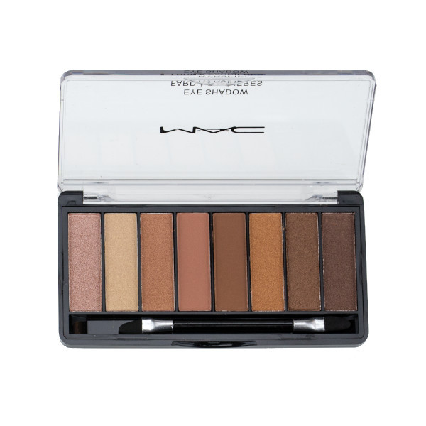 (Код No 90) Палетка тіней для повік Eye Shadow No3