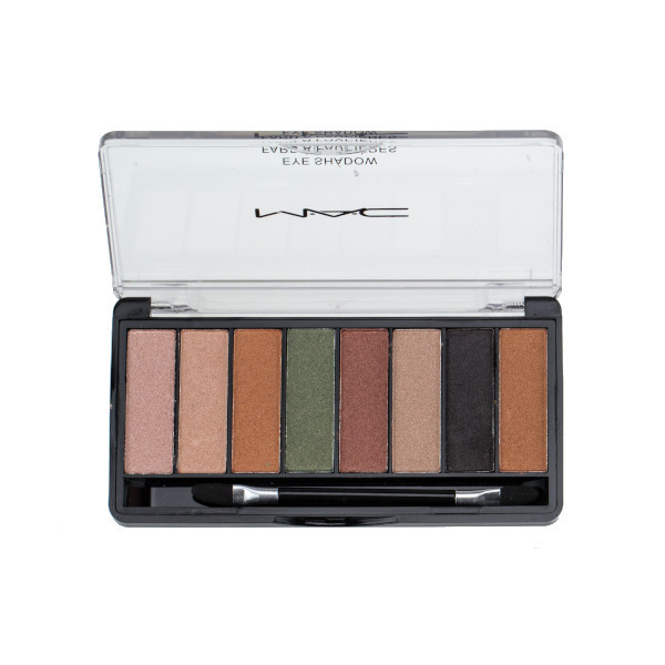 (Код No 90) Палетка тіней для повік Eye Shadow No1