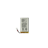 AJAX 000020436 Акумулятор 110 - 240 AC для хаба Ajax 3,7V 2000mAh 7.4Wh