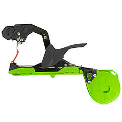 Степлер для підв'язування Titan 8