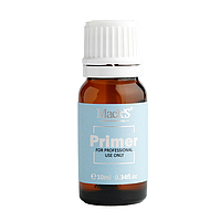 Primer кислотний праймер Mack S Professional 10 ml