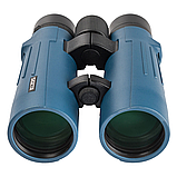 Бінокль SIGETA Imperial 12x50 Blue, фото 5