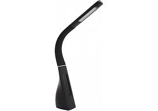 Светильники