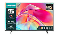 Телевізор 65" Hisense 65E7KQ