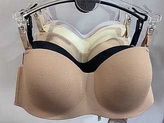 Анжелика чашка В без кісточок