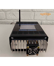 Автоматика для Дистиляції, Ректифікації і Затирання Pervak 3.0 Wi-Fi, фото 5