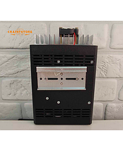 Автоматика для Дистиляції, Ректифікації і Затирання Pervak 2.3, фото 5