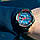 Skmei Чоловічі годинники Skmei S-Shock Red 0931R, фото 6