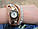 CL Жіночі годинники CL Karno, фото 2