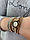 CL Жіночі годинники CL Karno, фото 4