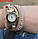 CL Жіночі годинники CL Karno, фото 9