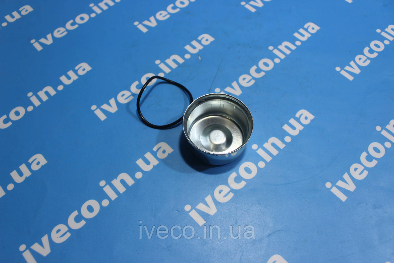 Заглушка супорта KNORR SN SK SL SM SB II39769F0063: продажа, цена в ...