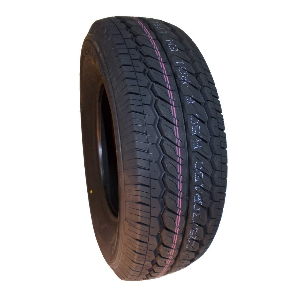 Шина 215/70R15C 109/107T RS01 Habilead літо