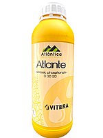 Атланте 1л ( 0-30-20 ) Atlantica