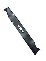 Нож для газонокосилки Grunhelm 461VHY