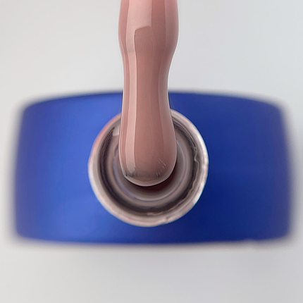 Кольорова база TOUCH Cover Base Naked, 13 мл натуральний беж, фото 2