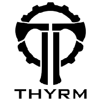 THYRM