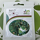 Насіння огірків Еколь F1 Syngenta - 20шт (Агро Імідж), фото 2