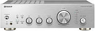 Интегральный усилитель Pioneer A-40AE Silver