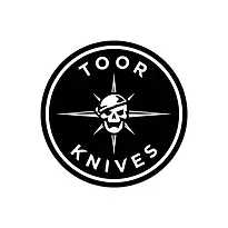 TOOR KNIVES