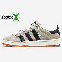 Кросівки 1034 Adidas Campus 00s