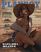 Playboy зима 2024 | Чоловічий журнал | Плейбой Україна, фото 3
