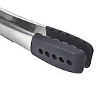 Набір щипців 2 предмети Elevate™ Fusion 10573, фото 3