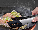 Набір щипців 2 предмети Elevate™ Fusion 10573, фото 7