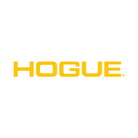 HOGUE