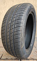 Шина 275/50R21 113W XL RS26 Habilead літо