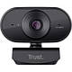 Веб-камера Trust Tolar 1080p Full HD (24438), фото 3