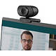 Веб-камера Trust Tolar 1080p Full HD (24438), фото 5