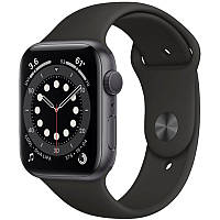 Уценка Смарт-часы iWatch Series 6 (44mm)