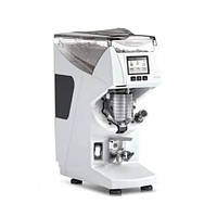 Кофемолка Nuova Simonelli GX85V