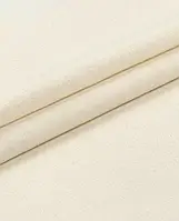 Тканина канвас/полотно для шоперів двонитка (напівпанина), ширина 147 см, 100% хб
