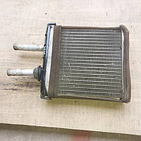 Радиатор печки для Daewoo Matiz 96314858