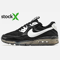 0832 Nike Air Max 90 Terrascape