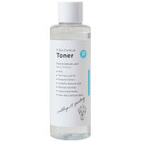 Тоник для лица Village 11 Factory P Skin Formula Toner 250 мл (8809663750510)