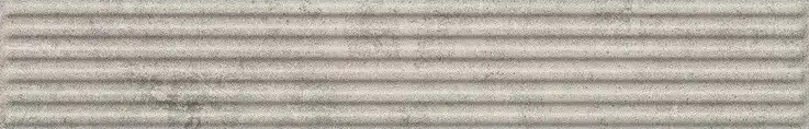 Клінкерна плитка Paradyz Carrizo Grey Stripes Mix STR