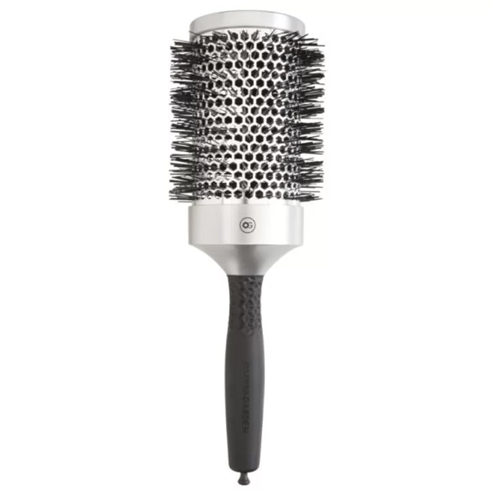 Термобрашинг Olivia Garden Pro Thermal 63 мм