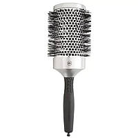 Термобрашинг Olivia Garden Pro Thermal 63 мм